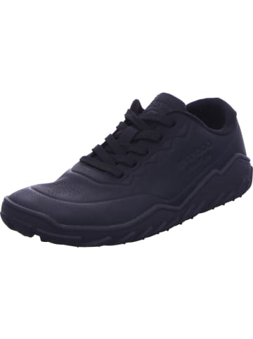 Dockers by Gerli Sneaker in schwarz