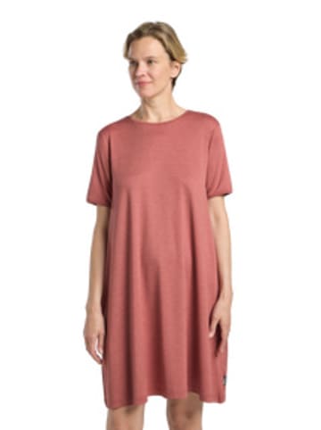 Jack Wolfskin Kleid in kombi