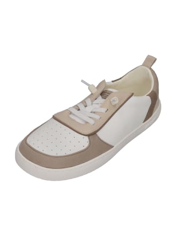 Muris Sneaker Low Nuuk SHE in grau