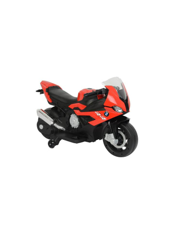 Wisam® Batteriemotor BMW S1000RR 2156