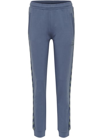 Hummel Hummel Pants Hmlmove Multisport Damen in BERING SEA