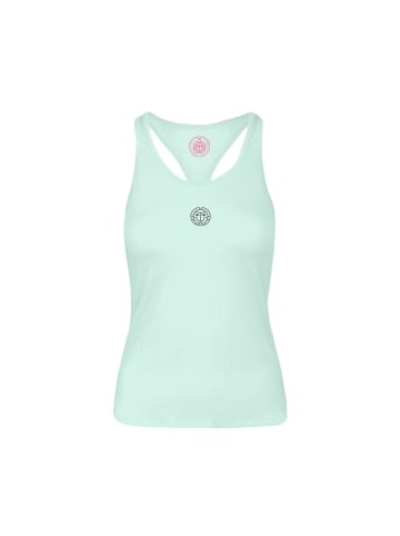 BIDI BADU Rahel Tech Tank - mint in mint