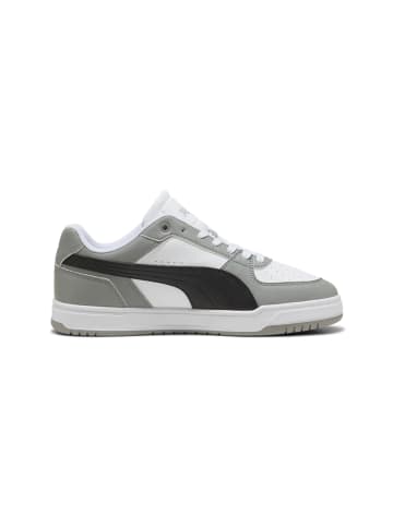 Puma Sneakers Low Puma Caven III in weiß