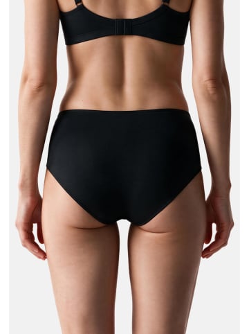 Nina von C. Taillen Slip Secret in Schwarz