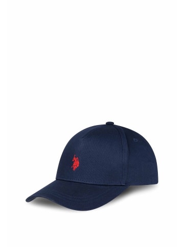 U.S. Polo Assn. P-023 in Navy