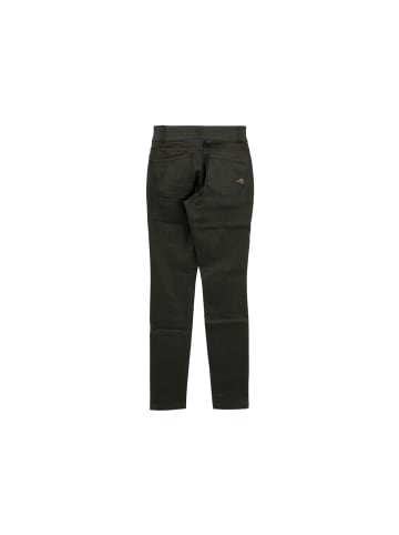 Buena Vista Paris Stoffhose für Herren in unifarben in uni