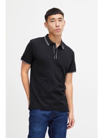 BLEND Poloshirt in