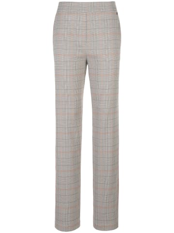 Basler Dehnbund-Hose Trousers in mischfarben