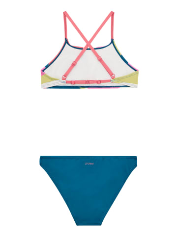 Protest " PRTSyl JR in Surfing Blue