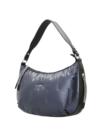 PICARD Arosa - Schultertasche 38 cm (ozean) in ozean
