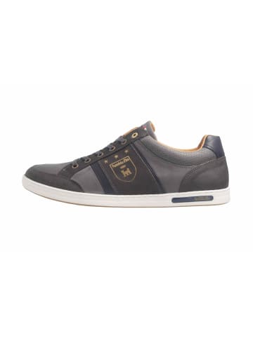 Pantofola D'Oro Sneaker  in Grau