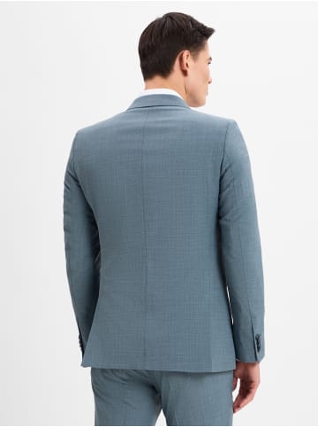 CG Baukasten-Sakko Caden in hellblau