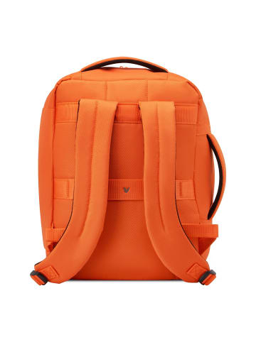 Roncato Ironik 2.0 Daypack 45 cm in orange