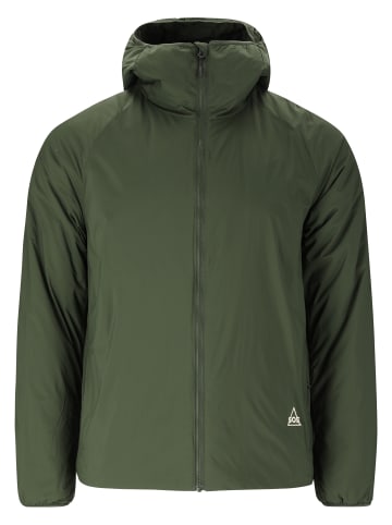 SOS Winterjacke Comeon in 3006 Duffel Bag