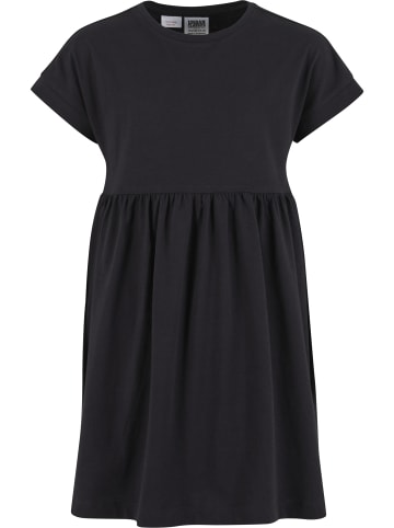 Urban Classics Day Dress in black