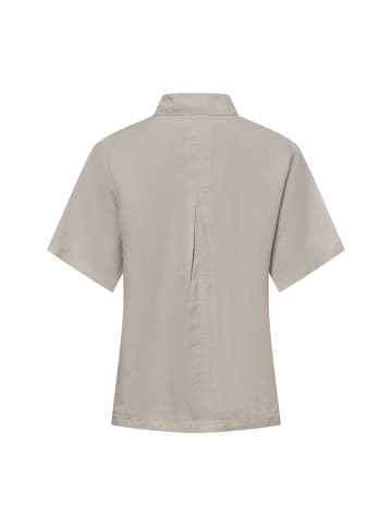Marc O'Polo Bluse in beige