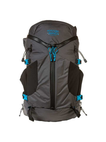 Mystery Ranch Women's Coulee 25 - Wanderrucksack 56 cm (shadow moon, M/L) in shadow moon