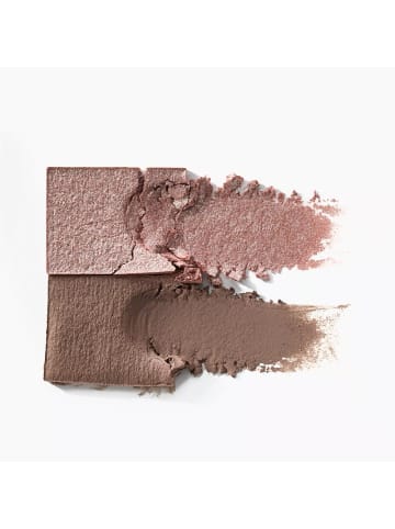 Catrice Diamond Treasures Cream-to-Powder Lidschatten - 10 Hazel Spark