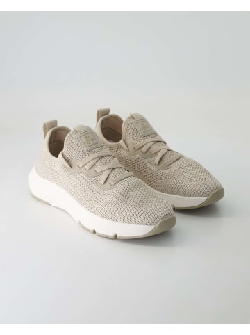 Marc O'Polo Shoes Klassische Schnürschuhe in Beige
