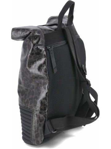 rieker Cityrucksack für Damen in uni