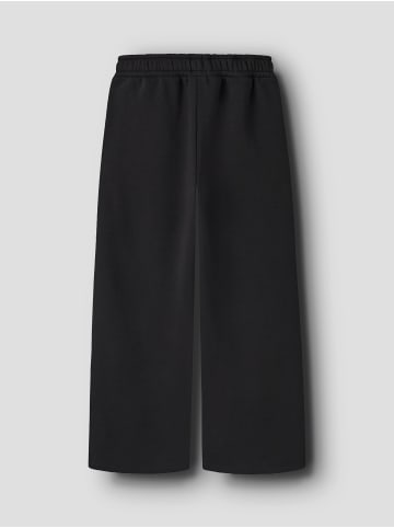name it Jogginghose in Black Beauty1