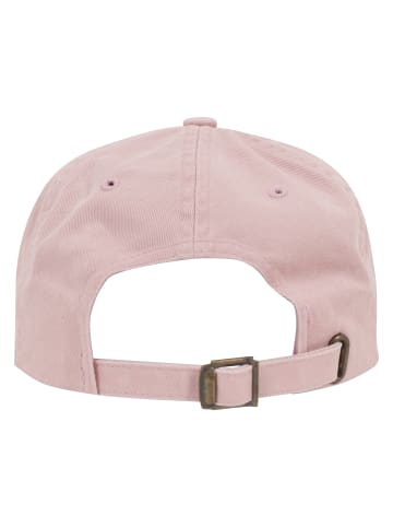  Flexfit Dad Caps - Classics in pink