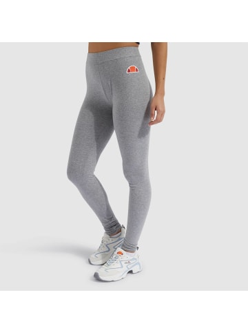 inov-8 Leggins für Damen in dunkel-grau