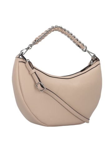 PICARD Lyon Schultertasche 31.5 cm in cookie