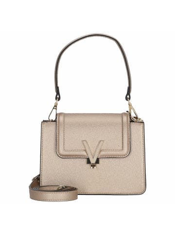 Valentino Bags Queens - Henkeltasche 20 cm in oro