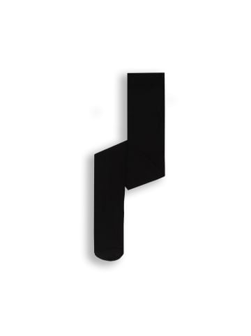 Coccodrillo Strumpfhose in schwarz