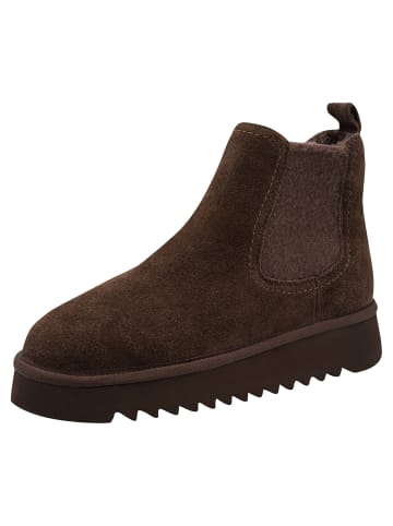 Tamaris Stiefelette in MOCCA