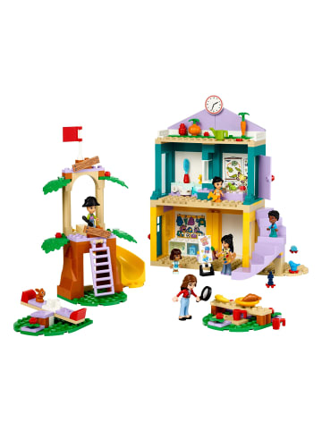 LEGO Friends 42636 Heartlake City Kindergarten