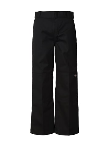Dickies Jeans in black
