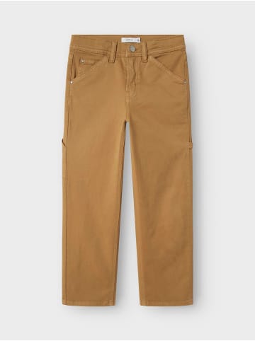 name it Hose in Kelp