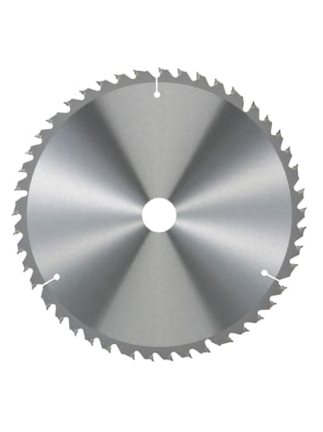 Makita Werkzeug 3407218 in Türkis