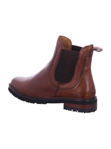 Everybody Stiefelette in braun