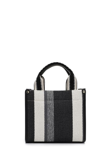 EMILY & NOAH Shopper E&N Jasmin in black