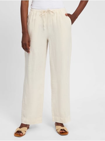 Marc O'Polo Marc O'Polo in ecru