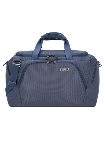 Thule Crossover 2 Reisetasche 55 cm in dark blue