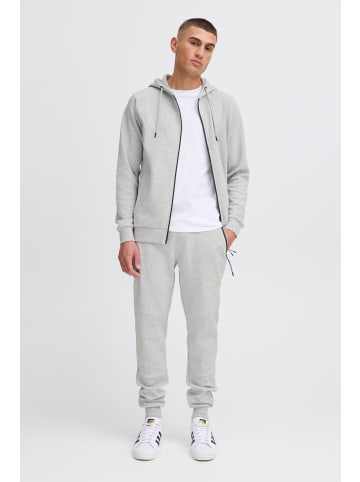 !SOLID Jogginghose SDGello in Grau