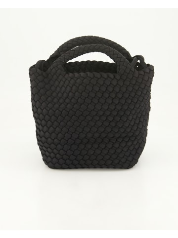 Zahira Handtaschen in Schwarz