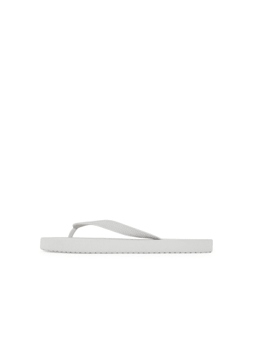 Flip Flop Flip Flop "originals*snow" in schwarz