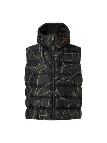 Bogner Howard Jacke in black