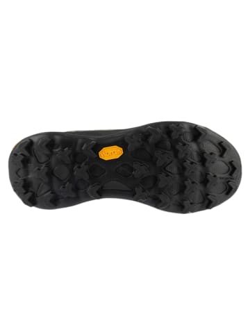 Merrell Merrell Agility Peak 6 in Grün