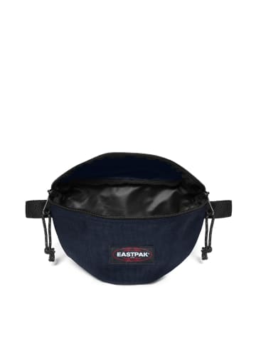 Eastpak Eastpak Bauchtasche SPRINGER Ultra Marine