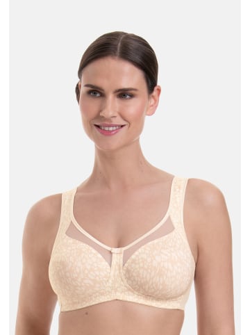 Anita Komfort BH ohne Bügel Clara Art in Smart Rose