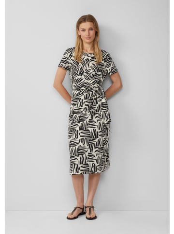 s.Oliver Kleid in 99A0_schwarz