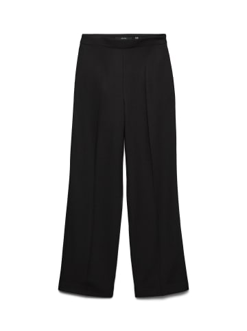 Vero Moda Hose in Black