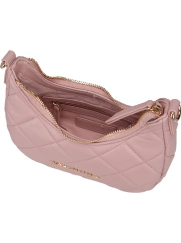 Valentino Bags Handtasche Ocarina K45R in Cipria