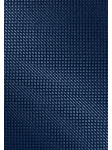 Navigare Krawatte in BLU